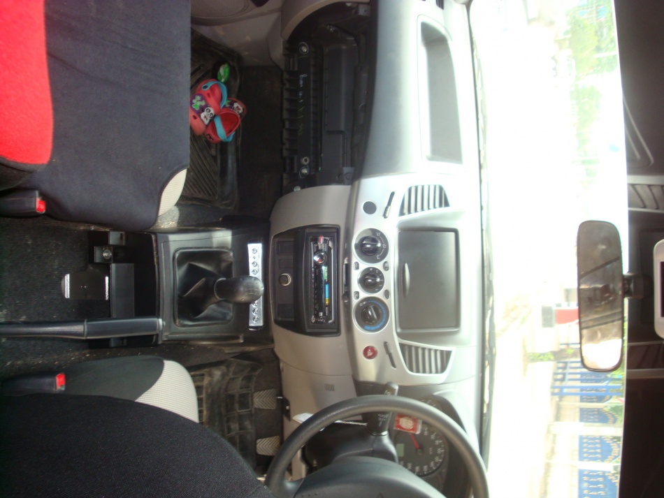 ชื่อ:  DSC09535.jpg
ครั้ง: 738
ขนาด:  178.3 กิโลไบต์