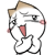 ชื่อ:  332f960b.gif
ครั้ง: 301
ขนาด:  5.3 กิโลไบต์