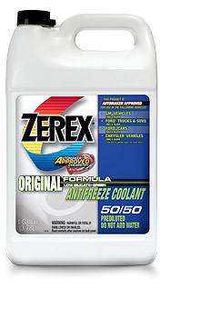 ชื่อ:  zerex.jpg
ครั้ง: 2716
ขนาด:  24.4 กิโลไบต์