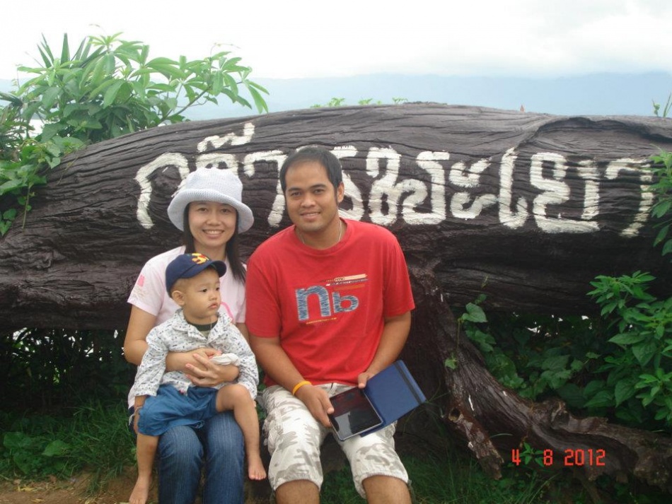 ชื่อ:  406220_2340661012829_215076581_n.jpg
ครั้ง: 648
ขนาด:  229.0 กิโลไบต์