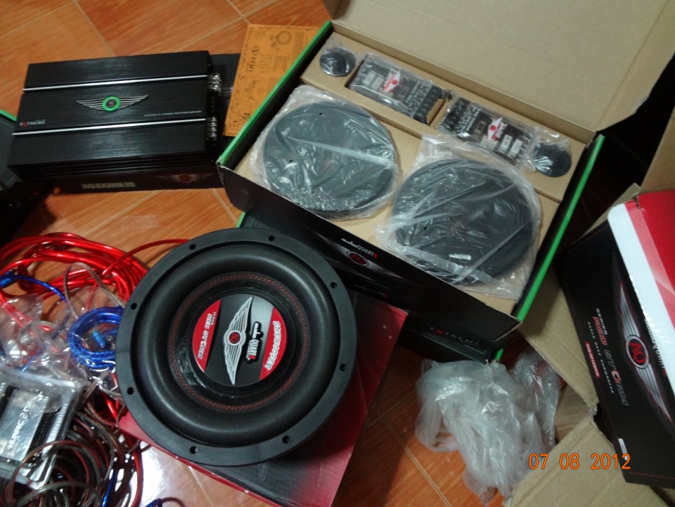 ชื่อ:  DSC03617.jpg
ครั้ง: 5689
ขนาด:  233.0 กิโลไบต์