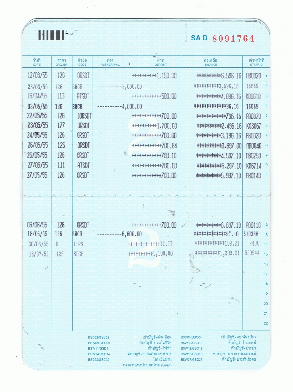 ชื่อ:  CCI07082555_00000-1.jpg
ครั้ง: 3766
ขนาด:  343.9 กิโลไบต์