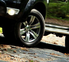 ชื่อ:  01-ford-everest.jpg
ครั้ง: 1403
ขนาด:  23.8 กิโลไบต์