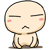 ชื่อ:  yenta4-emoticon-0028.gif
ครั้ง: 4265
ขนาด:  3.2 กิโลไบต์