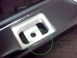 ชื่อ:  Picture 003.jpg
ครั้ง: 2672
ขนาด:  28.1 กิโลไบต์