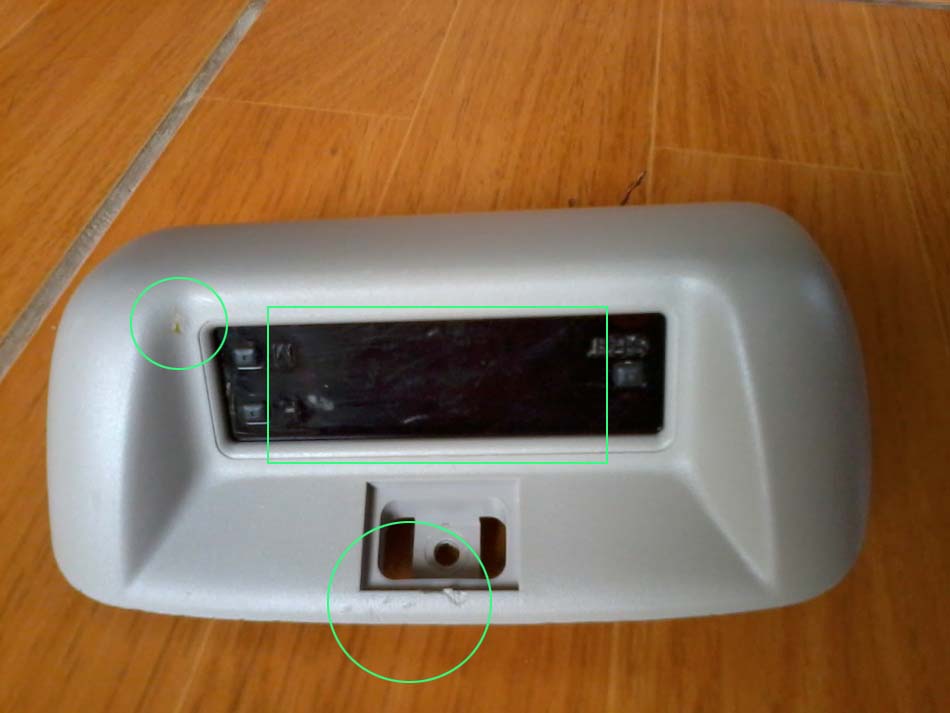 ชื่อ:  2012-07-30 12.09.02_2.jpg
ครั้ง: 3456
ขนาด:  60.9 กิโลไบต์