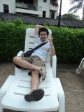 ชื่อ:  DSC01217.JPG
ครั้ง: 703
ขนาด:  26.9 กิโลไบต์