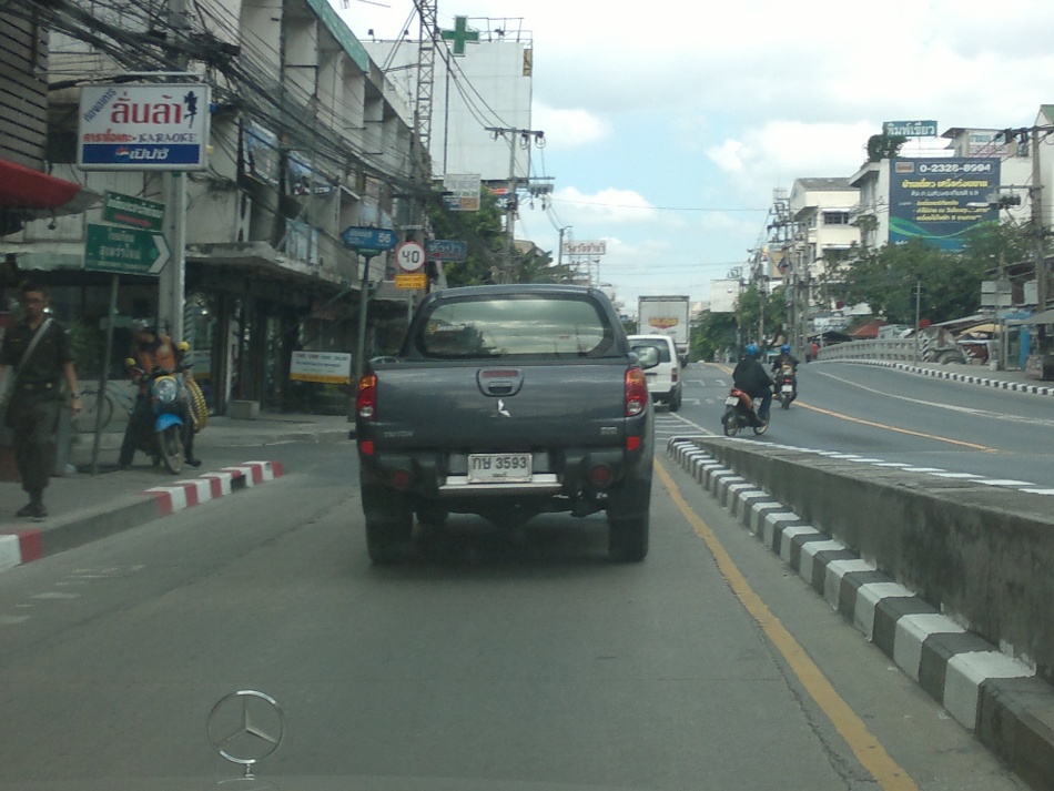 ชื่อ:  16072012044.jpg
ครั้ง: 547
ขนาด:  208.8 กิโลไบต์