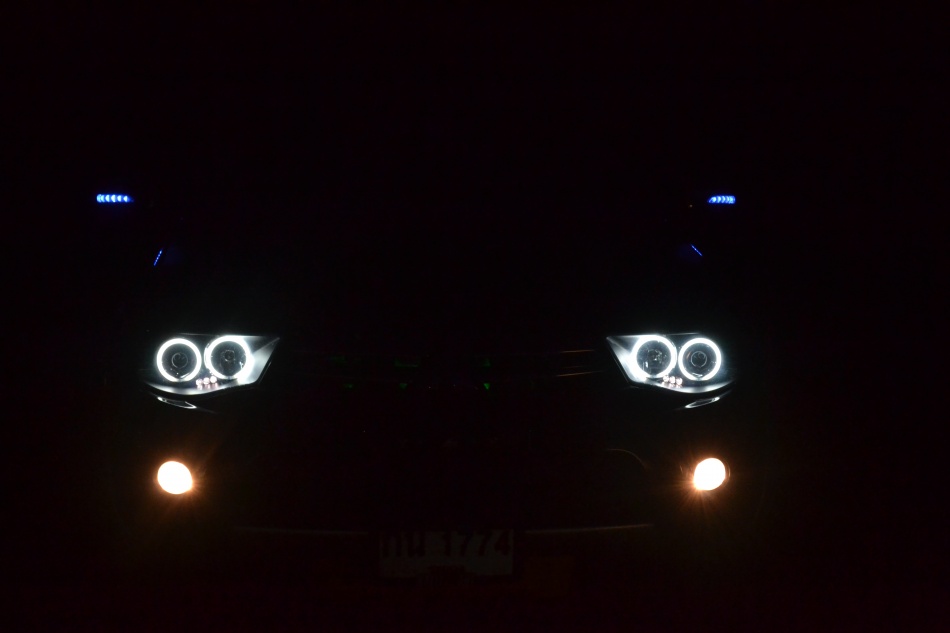 ชื่อ:  DSC_0862.jpg
ครั้ง: 4659
ขนาด:  66.0 กิโลไบต์