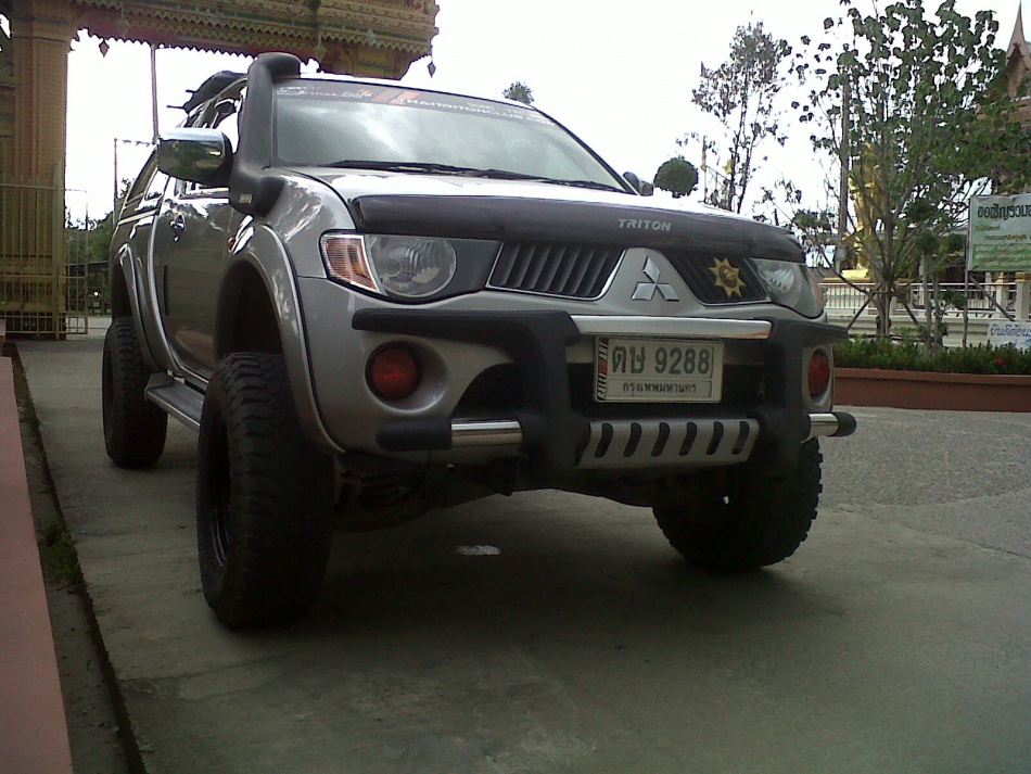 ชื่อ:  IMG00776-20120812-1526.jpg
ครั้ง: 2314
ขนาด:  246.0 กิโลไบต์