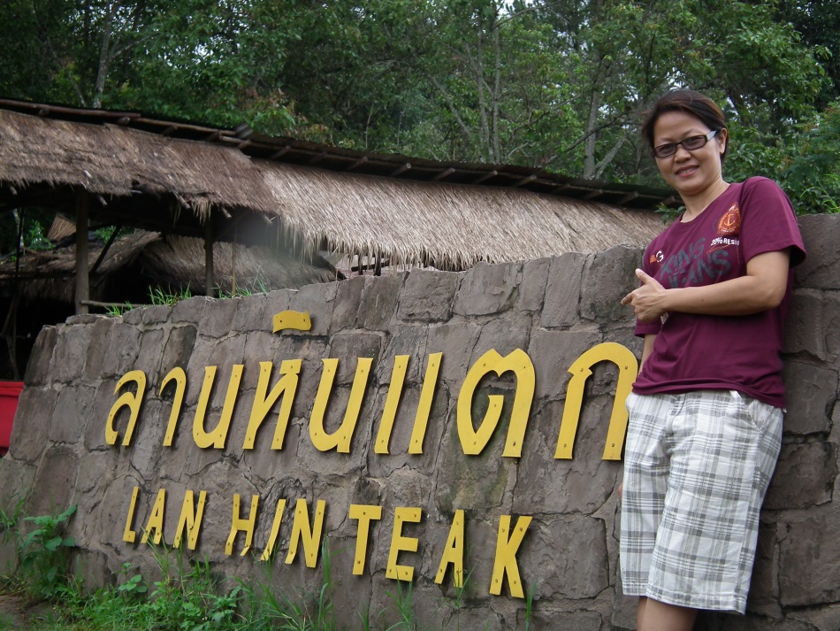 ชื่อ:  DSCF9947.jpg
ครั้ง: 519
ขนาด:  337.8 กิโลไบต์
