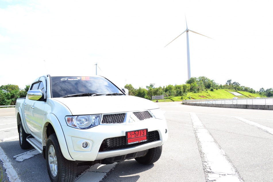 ชื่อ:  DSC_0090.jpg
ครั้ง: 843
ขนาด:  174.9 กิโลไบต์