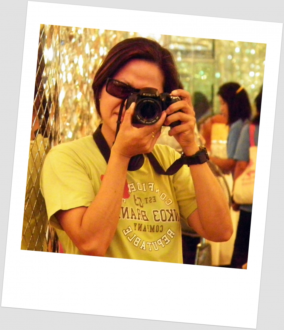ชื่อ:  DSCF0462.jpg
ครั้ง: 354
ขนาด:  254.7 กิโลไบต์