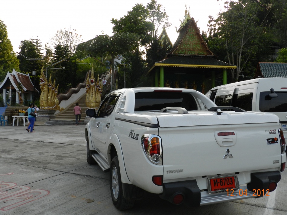 ชื่อ:  DSCN5244.jpg
ครั้ง: 1019
ขนาด:  253.1 กิโลไบต์