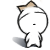 ชื่อ:  17f0f3b0.gif
ครั้ง: 283
ขนาด:  6.3 กิโลไบต์