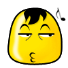 ชื่อ:  7-1.gif
ครั้ง: 526
ขนาด:  12.6 กิโลไบต์