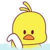 ชื่อ:  siamhadotcom17.gif
ครั้ง: 564
ขนาด:  28.0 กิโลไบต์