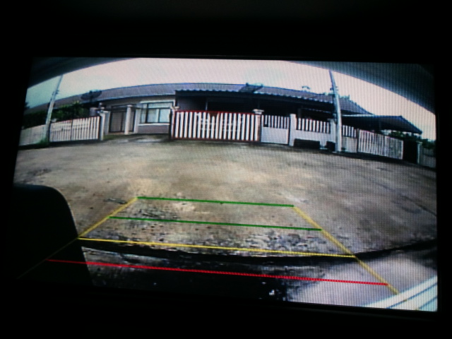 ชื่อ:  2012-08-19 10.56.57.jpg
ครั้ง: 1801
ขนาด:  133.4 กิโลไบต์