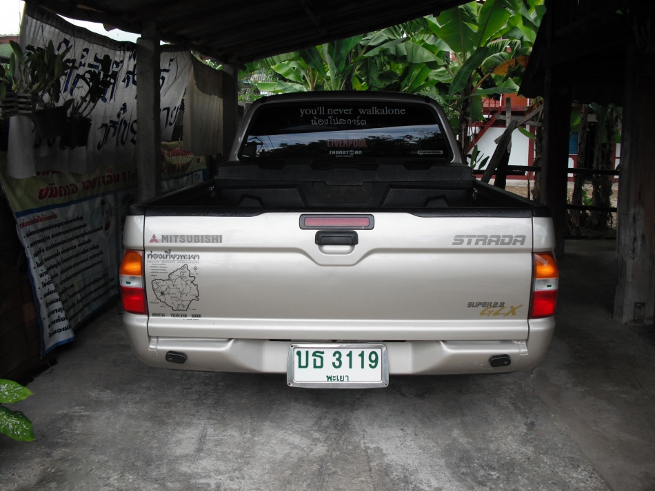 ชื่อ:  DSCF2079.jpg
ครั้ง: 8496
ขนาด:  216.6 กิโลไบต์