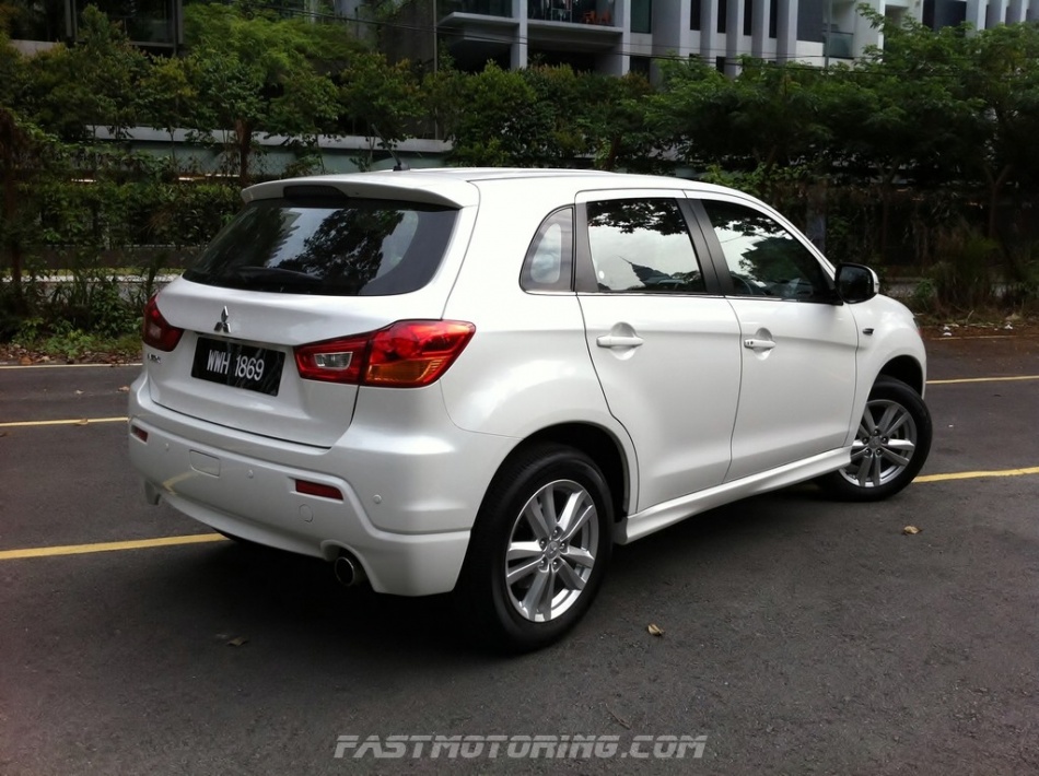 ชื่อ:  ASX.jpg
ครั้ง: 660
ขนาด:  224.3 กิโลไบต์
