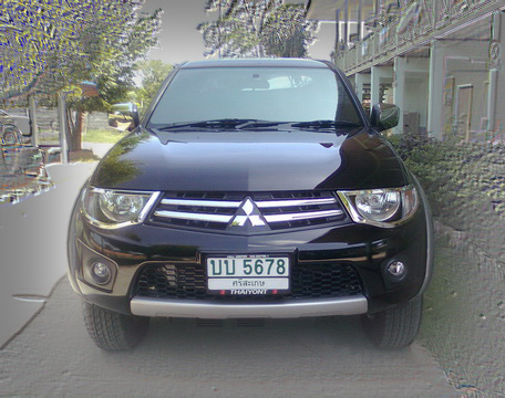 ชื่อ:  a_s_Pickup.jpg
ครั้ง: 575
ขนาด:  176.3 กิโลไบต์