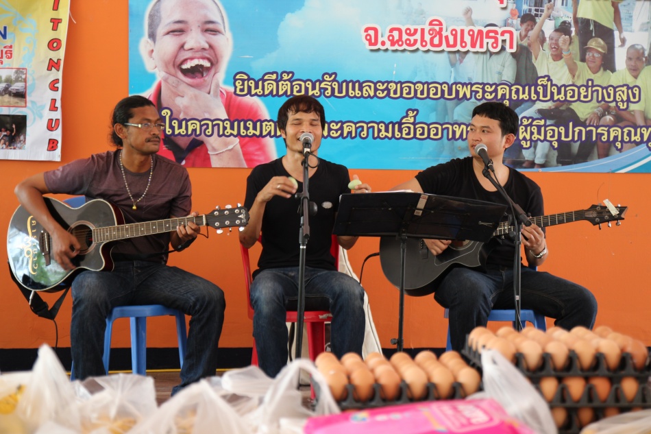 ชื่อ:  IMG_1276.jpg
ครั้ง: 194
ขนาด:  227.3 กิโลไบต์