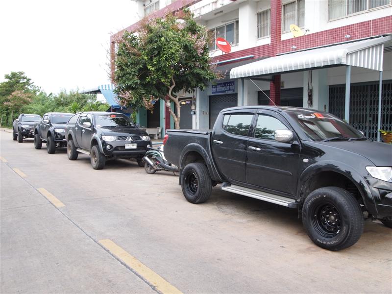 ชื่อ:  P8192311 (Medium).JPG
ครั้ง: 607
ขนาด:  86.4 กิโลไบต์