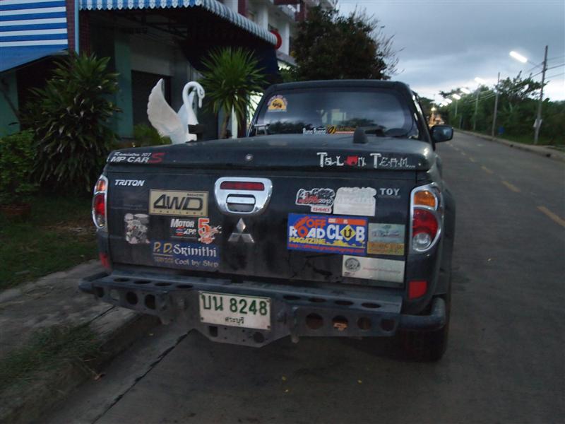 ชื่อ:  P8192328 (Medium).JPG
ครั้ง: 558
ขนาด:  64.5 กิโลไบต์