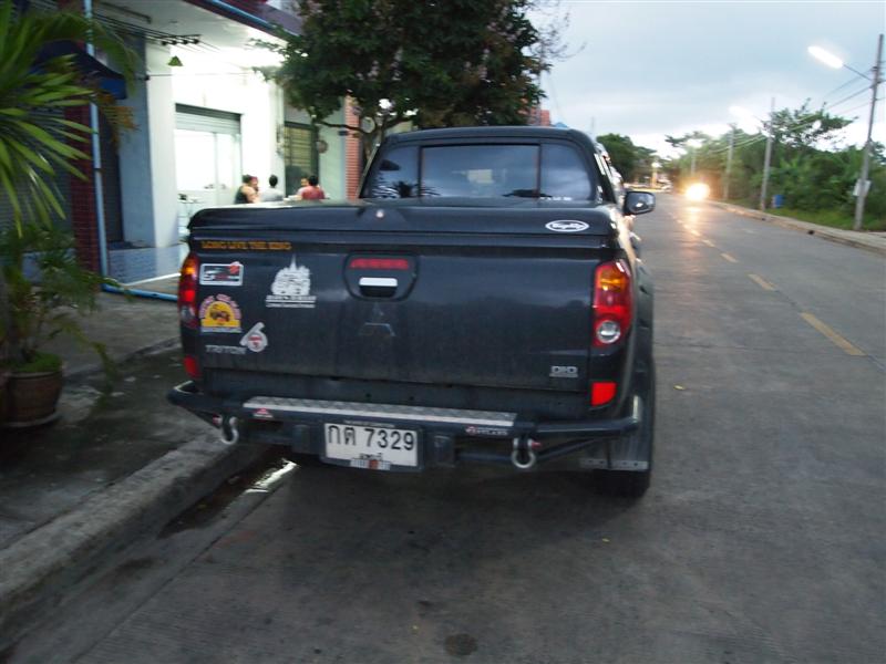 ชื่อ:  P8192327 (Medium).JPG
ครั้ง: 559
ขนาด:  64.5 กิโลไบต์