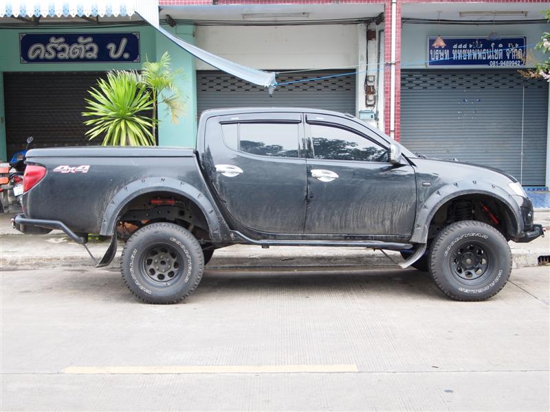 ชื่อ:  P8192308 (Medium).JPG
ครั้ง: 582
ขนาด:  85.3 กิโลไบต์