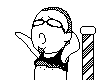 ชื่อ:  yenta4-emoticon-00151.gif
ครั้ง: 529
ขนาด:  7.4 กิโลไบต์