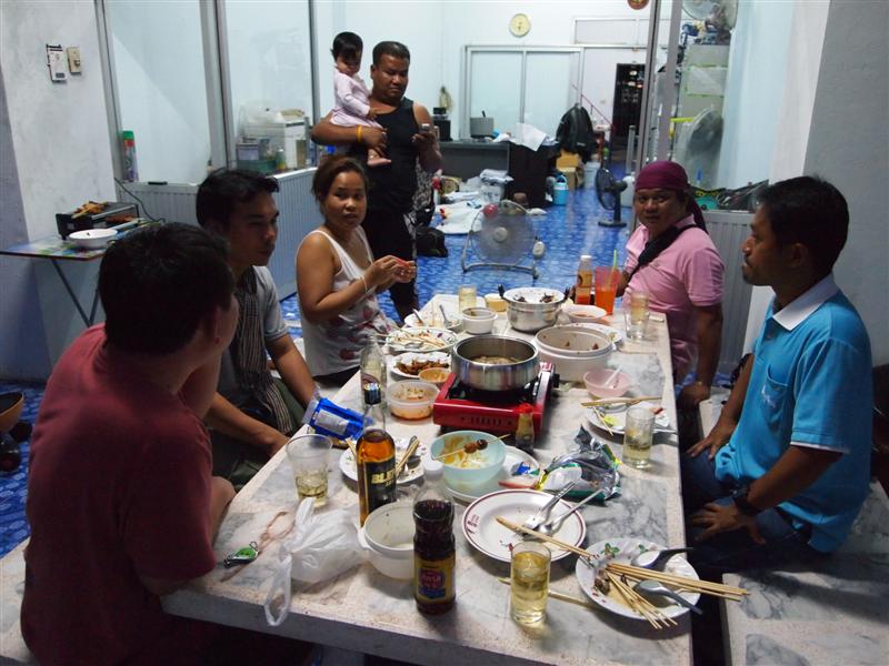 ชื่อ:  P8192332 (Medium).JPG
ครั้ง: 333
ขนาด:  86.4 กิโลไบต์