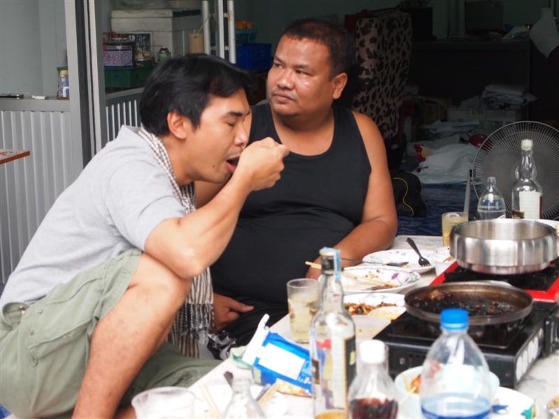 ชื่อ:  P8192323 (Medium).JPG
ครั้ง: 333
ขนาด:  68.3 กิโลไบต์