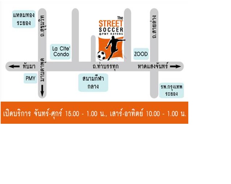 ชื่อ:  Untitled.jpg
ครั้ง: 418
ขนาด:  58.8 กิโลไบต์
