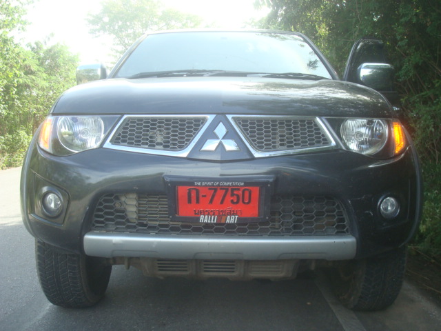 ชื่อ:  DSC08282.JPG
ครั้ง: 1337
ขนาด:  105.6 กิโลไบต์