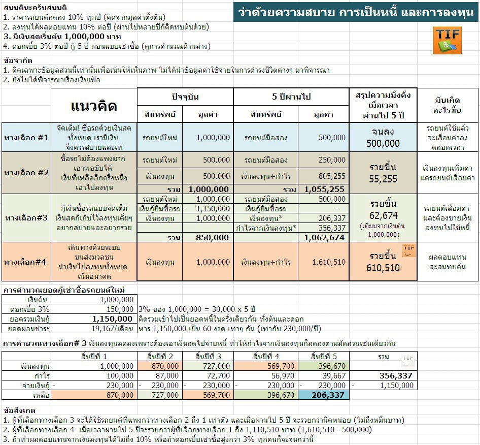 ชื่อ:  424304_10151908586378306_26230644_n.jpg
ครั้ง: 1297
ขนาด:  232.6 กิโลไบต์