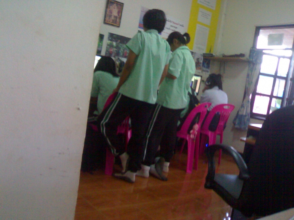 ชื่อ:  22082012031.jpg
ครั้ง: 4875
ขนาด:  185.3 กิโลไบต์