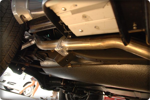 ชื่อ:  Mitsubishi-install-gas-lpg-7.jpg
ครั้ง: 832
ขนาด:  51.2 กิโลไบต์