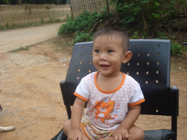 ชื่อ:  DSC08395.JPG
ครั้ง: 402
ขนาด:  150.5 กิโลไบต์