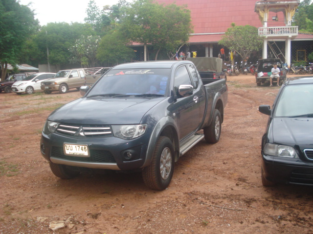 ชื่อ:  DSC08423.JPG
ครั้ง: 1299
ขนาด:  147.4 กิโลไบต์