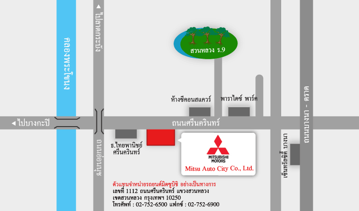 ชื่อ:  map_b.gif
ครั้ง: 529
ขนาด:  38.5 กิโลไบต์