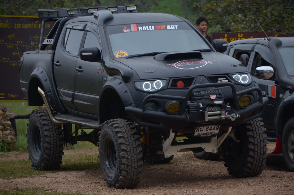 ชื่อ:  DSC_1709.jpg
ครั้ง: 2937
ขนาด:  214.0 กิโลไบต์
