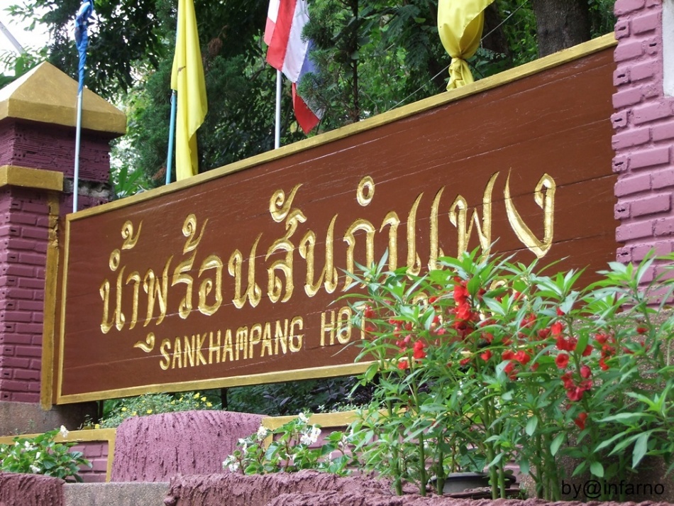 ชื่อ:  DSCF6828.jpg
ครั้ง: 450
ขนาด:  337.1 กิโลไบต์