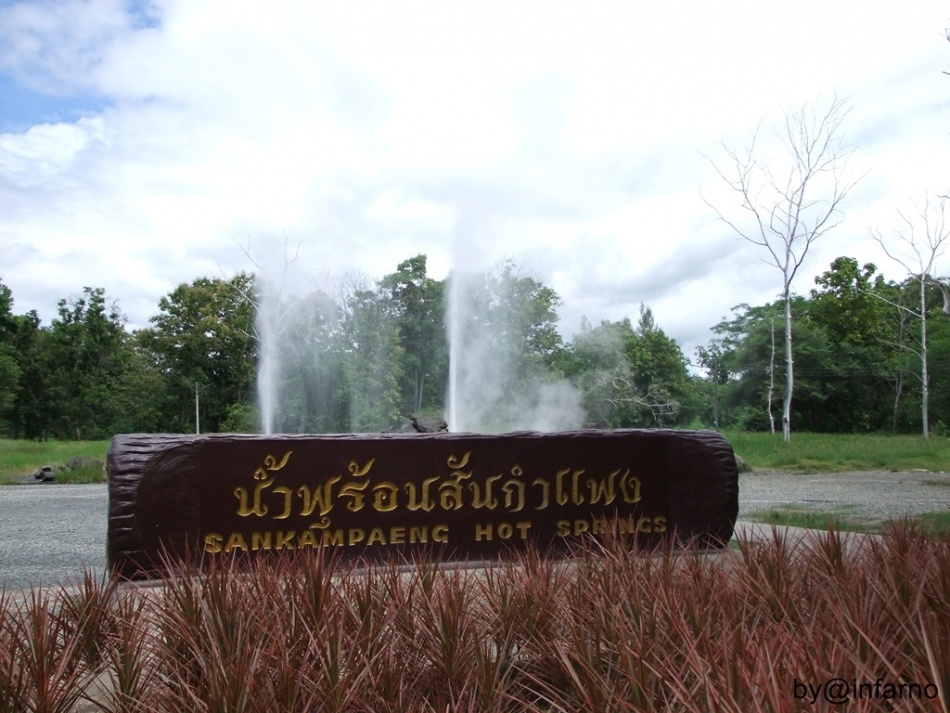 ชื่อ:  DSCF6777.jpg
ครั้ง: 368
ขนาด:  223.4 กิโลไบต์