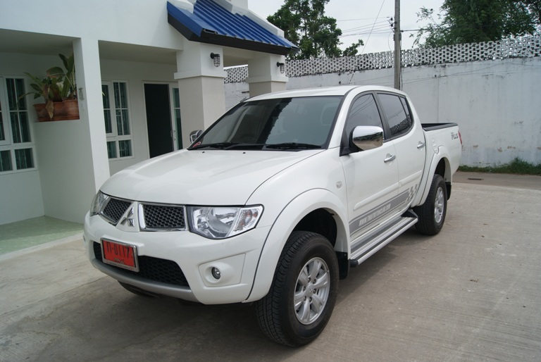 ชื่อ:  _DSC8348[1].JPG
ครั้ง: 987
ขนาด:  156.9 กิโลไบต์