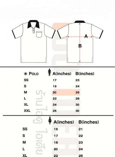 ชื่อ:  SIZE POLO Re.jpg
ครั้ง: 154
ขนาด:  40.5 กิโลไบต์