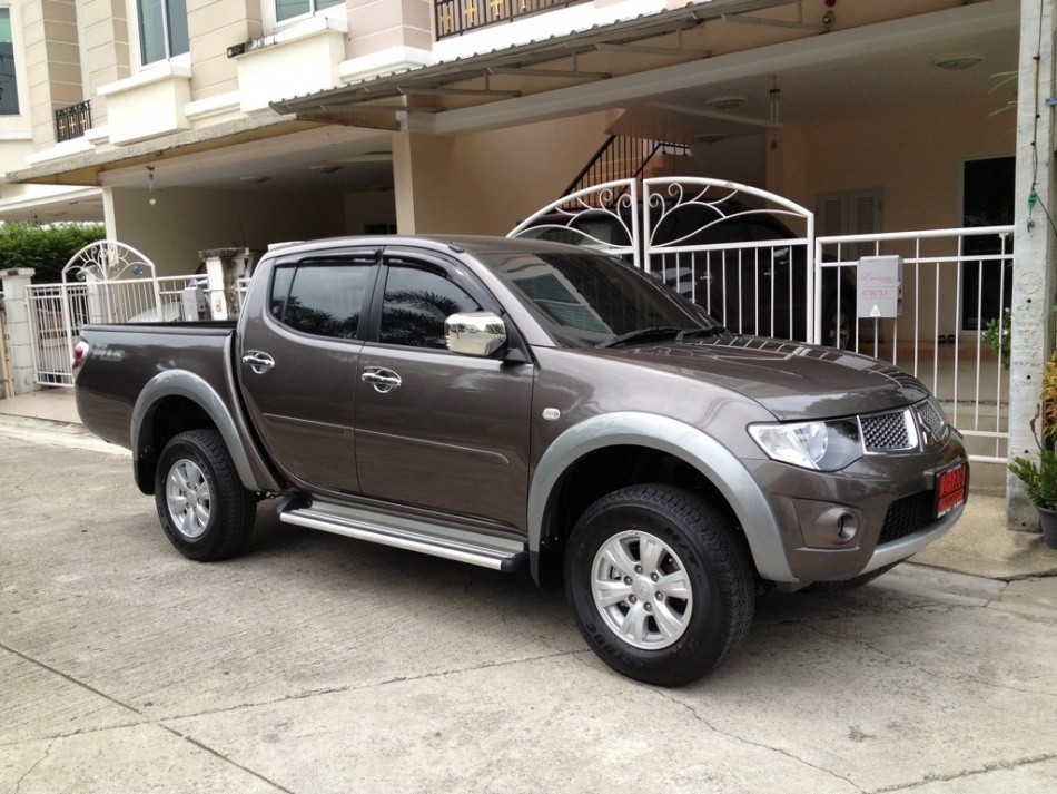ชื่อ:  triton plus.jpg
ครั้ง: 3329
ขนาด:  264.2 กิโลไบต์
