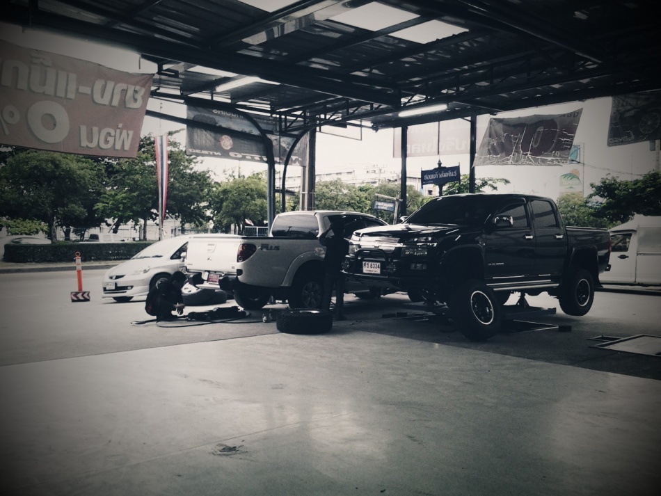 ชื่อ:  C360_2012-08-25-17-41-22.jpg
ครั้ง: 844
ขนาด:  217.2 กิโลไบต์