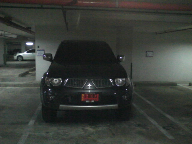 ชื่อ:  (R)Photo00131.jpg
ครั้ง: 1303
ขนาด:  117.6 กิโลไบต์