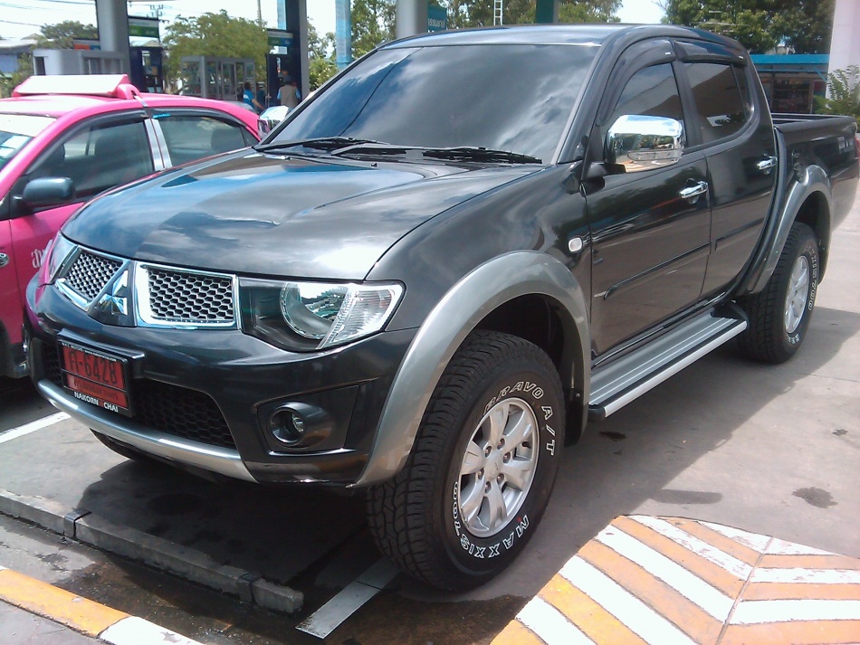 ชื่อ:  IMAG_0118.jpg
ครั้ง: 1139
ขนาด:  272.3 กิโลไบต์